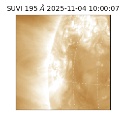 suvi - 2025-11-04T10:00:07.965000