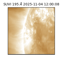 suvi - 2025-11-04T12:00:08.331000