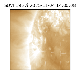 suvi - 2025-11-04T14:00:08.693000