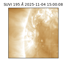 suvi - 2025-11-04T15:00:08.873000