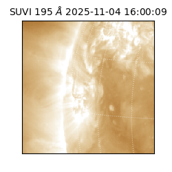 suvi - 2025-11-04T16:00:09.053000