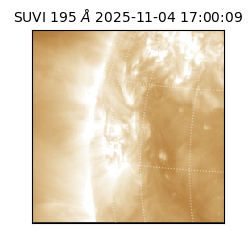 suvi - 2025-11-04T17:00:09.233000