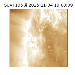 suvi - 2025-11-04T19:00:09.591000