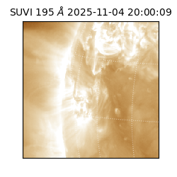 suvi - 2025-11-04T20:00:09.769000