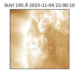 suvi - 2025-11-04T22:00:10.129000