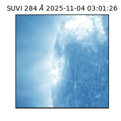 suvi - 2025-11-04T03:01:26.691000