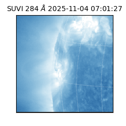 suvi - 2025-11-04T07:01:27.415000