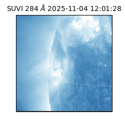 suvi - 2025-11-04T12:01:28.329000