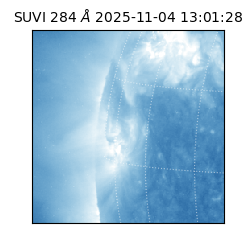 suvi - 2025-11-04T13:01:28.507000