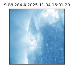 suvi - 2025-11-04T16:01:29.049000