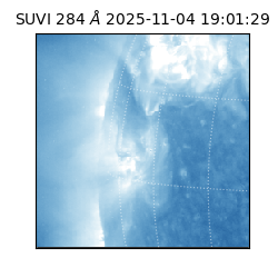 suvi - 2025-11-04T19:01:29.587000