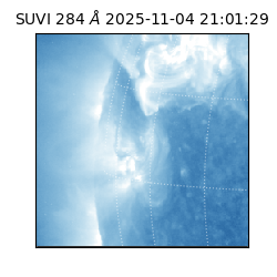 suvi - 2025-11-04T21:01:29.945000