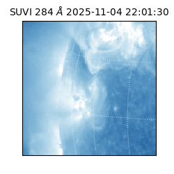 suvi - 2025-11-04T22:01:30.129000