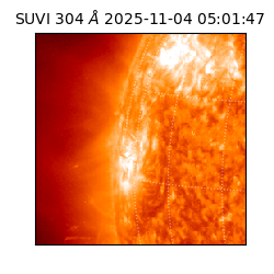 suvi - 2025-11-04T05:01:47.063000