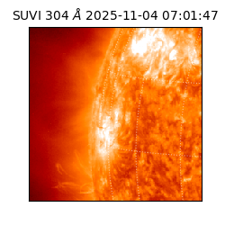 suvi - 2025-11-04T07:01:47.425000