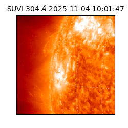 suvi - 2025-11-04T10:01:47.971000