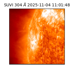 suvi - 2025-11-04T11:01:48.153000