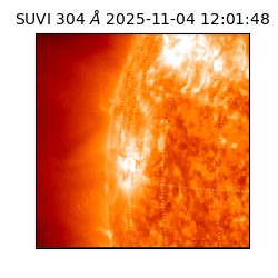 suvi - 2025-11-04T12:01:48.335000