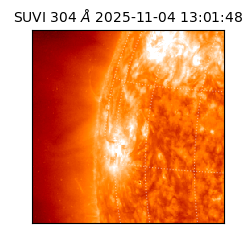 suvi - 2025-11-04T13:01:48.517000