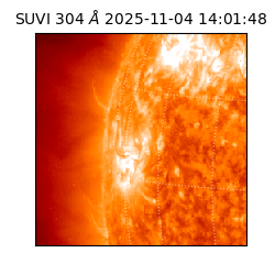 suvi - 2025-11-04T14:01:48.697000