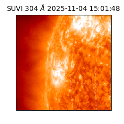 suvi - 2025-11-04T15:01:48.879000