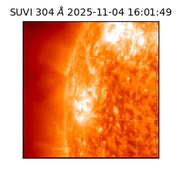 suvi - 2025-11-04T16:01:49.059000