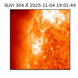 suvi - 2025-11-04T19:01:49.595000