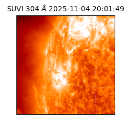 suvi - 2025-11-04T20:01:49.775000