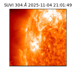 suvi - 2025-11-04T21:01:49.955000