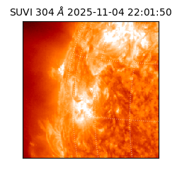 suvi - 2025-11-04T22:01:50.135000