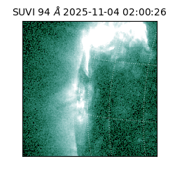 suvi - 2025-11-04T02:00:26.515000