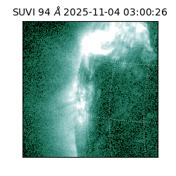 suvi - 2025-11-04T03:00:26.697000