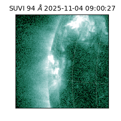 suvi - 2025-11-04T09:00:27.783000