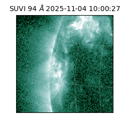 suvi - 2025-11-04T10:00:27.967000