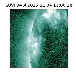 suvi - 2025-11-04T11:00:28.149000