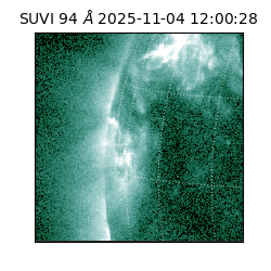 suvi - 2025-11-04T12:00:28.331000