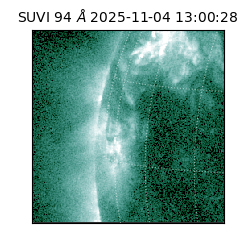 suvi - 2025-11-04T13:00:28.513000