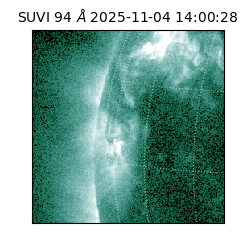 suvi - 2025-11-04T14:00:28.693000