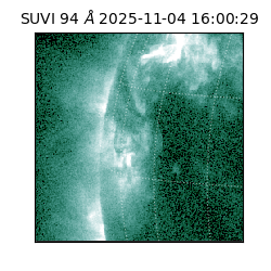 suvi - 2025-11-04T16:00:29.055000