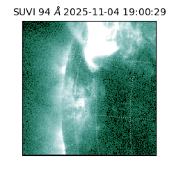 suvi - 2025-11-04T19:00:29.591000