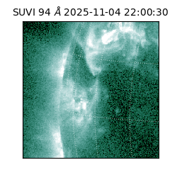 suvi - 2025-11-04T22:00:30.131000