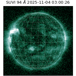 suvi - 2025-11-04T03:00:26.697000