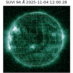 suvi - 2025-11-04T12:00:28.331000