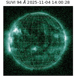 suvi - 2025-11-04T14:00:28.693000