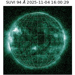 suvi - 2025-11-04T16:00:29.055000