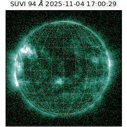 suvi - 2025-11-04T17:00:29.233000