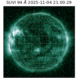 suvi - 2025-11-04T21:00:29.951000