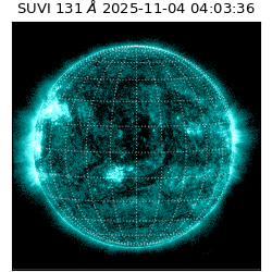 suvi - 2025-11-04T04:03:36.880000