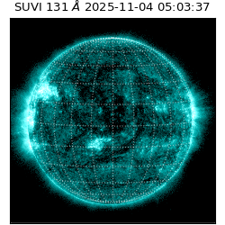 suvi - 2025-11-04T05:03:37.060000