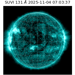 suvi - 2025-11-04T07:03:37.424000